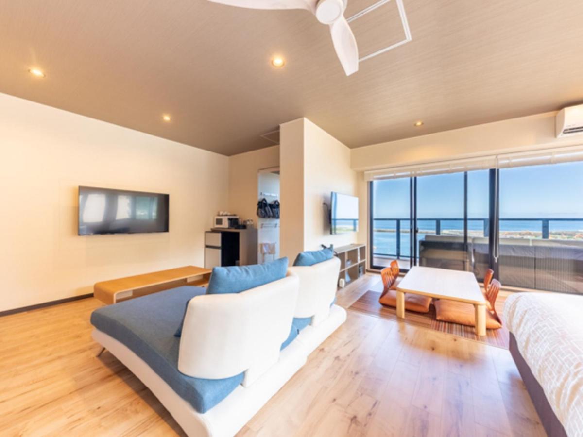 Livemax Resort Atami Ocean Luaran gambar
