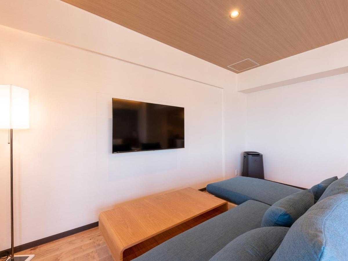 Livemax Resort Atami Ocean Luaran gambar