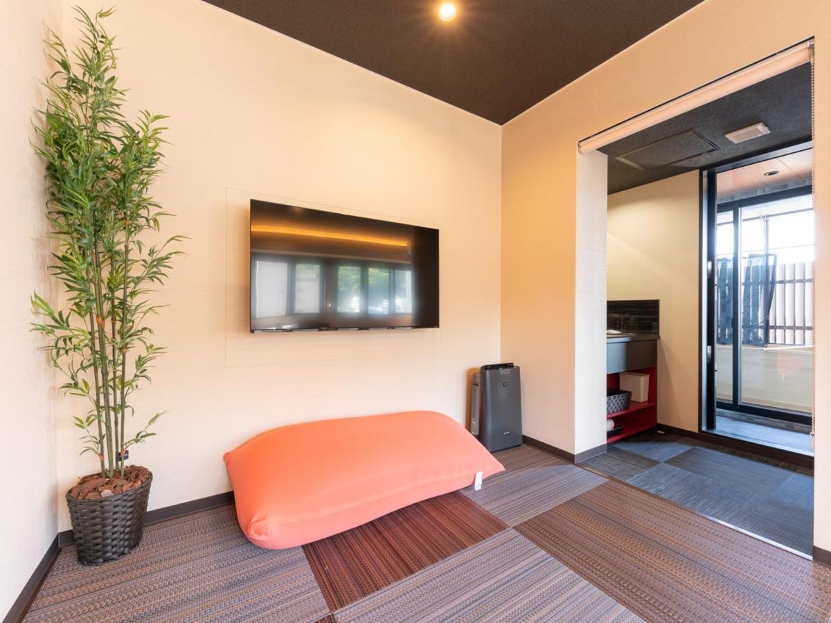 Livemax Resort Atami Ocean Luaran gambar