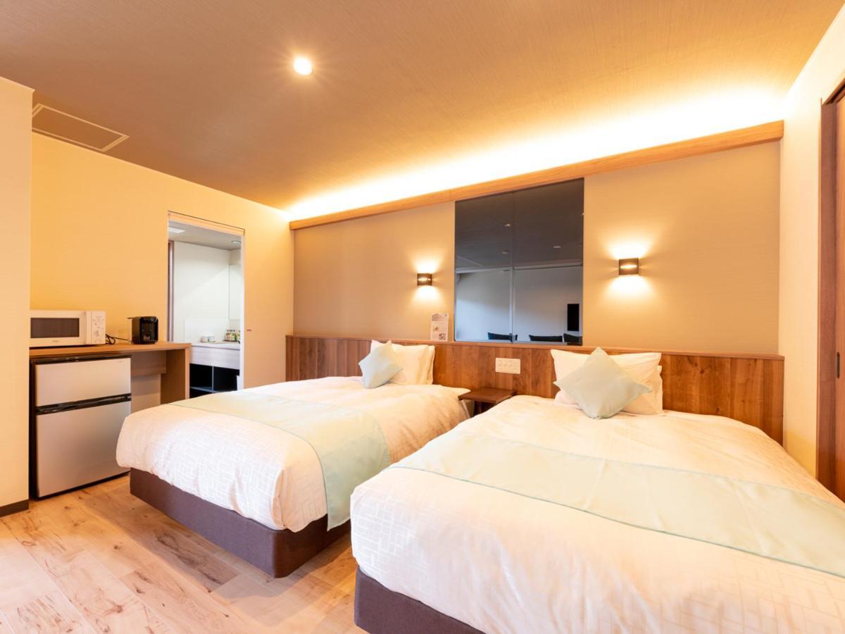 Livemax Resort Atami Ocean Luaran gambar
