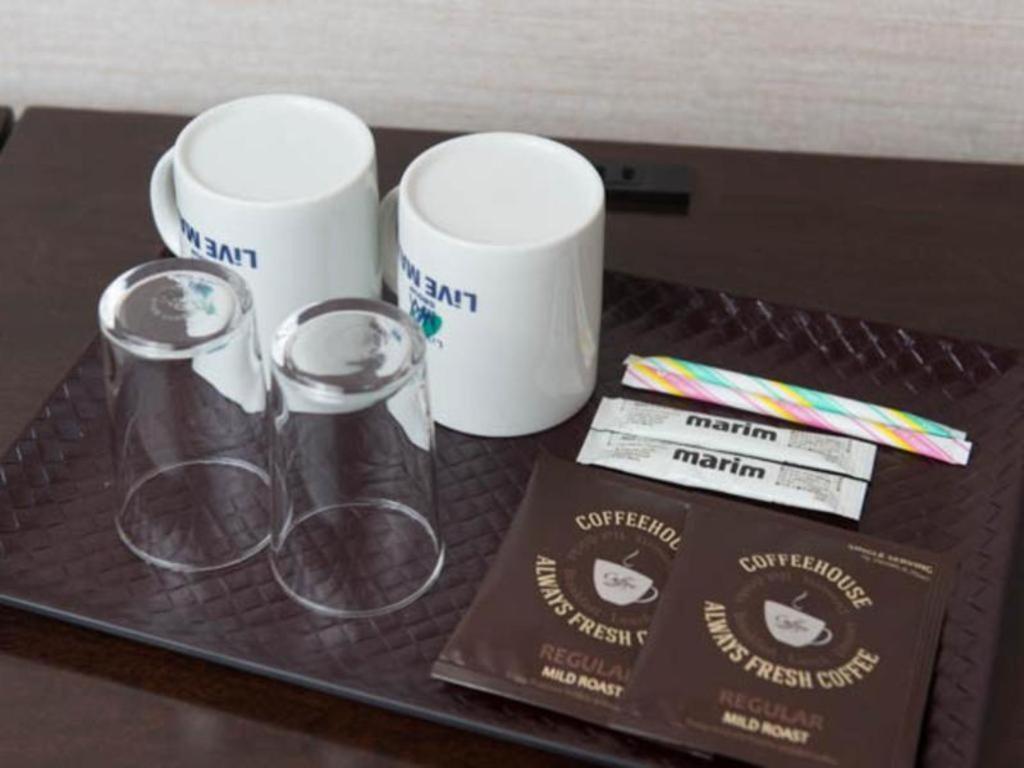 Livemax Resort Atami Ocean Luaran gambar