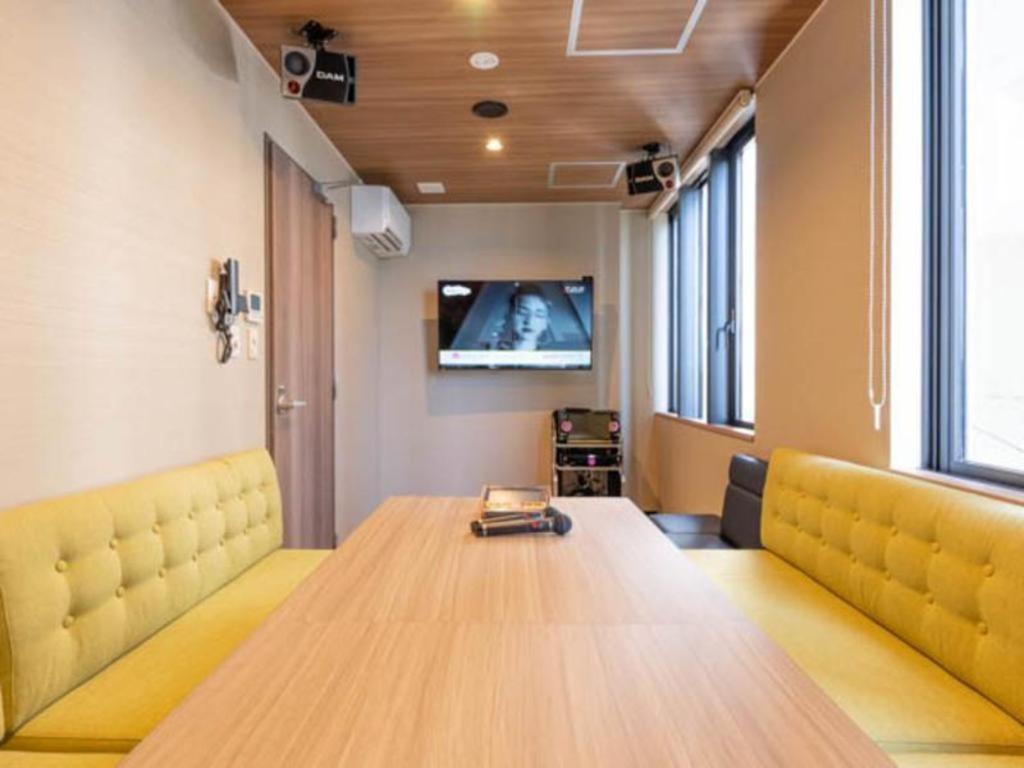 Livemax Resort Atami Ocean Luaran gambar