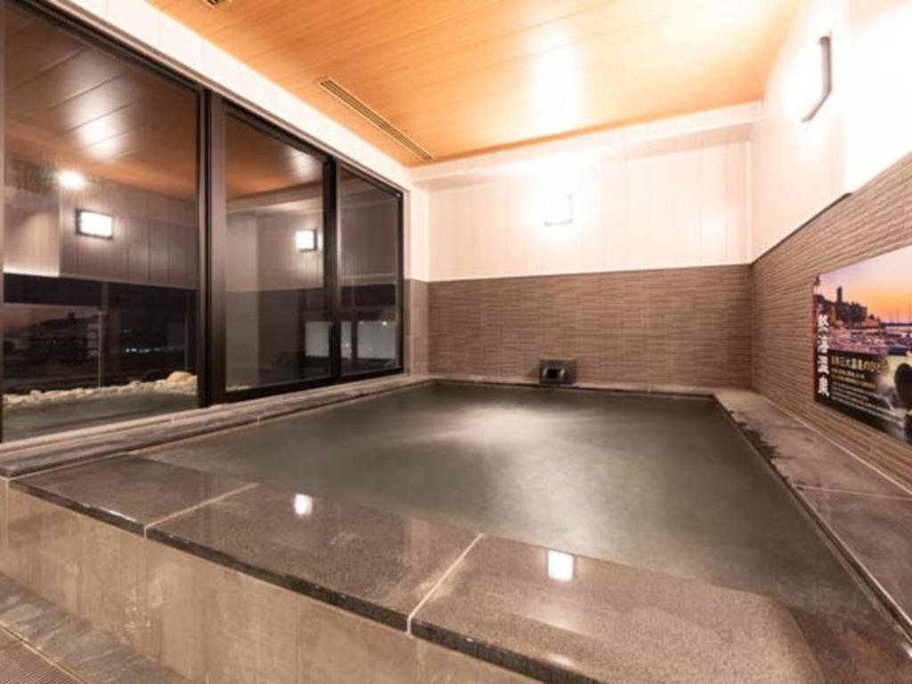 Livemax Resort Atami Ocean Luaran gambar